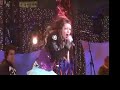 Skye Sweetnam_ New Years Eve 2007 Skye Sweetnam_ New Years Eve 2007