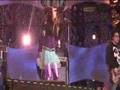 Skye Sweetnam_ New Years Eve 2007