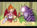 Dofus Lecture
