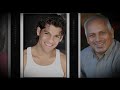 I liked a YouTube video -- Los Angeles Headshot Photographer http://youtu.be/fbHkiPKpq9I?a