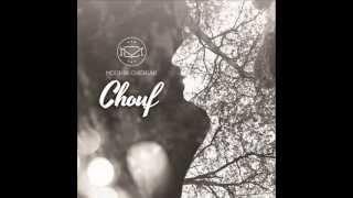 Mounir Cheriak - Ellil Houani