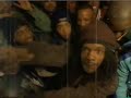 teledysk, klip, Charli Baltimore,- Stand Up