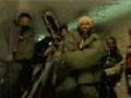 Charli Baltimore - Stand Up