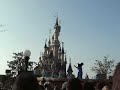 Bougillumination - Disneyland 15