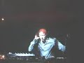 lee burridge @ kecel