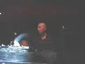 Lee Burridge @ KECEL 2007.12.25 2/2
