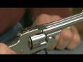 videos de Smith and Wesson 32 Safety Hammerless First Model