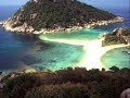 Koh Tao Thailand Koh Tao Thailand