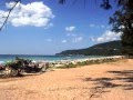 videos de Koh Tao Thailand
