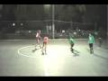 videos de ECHESORTU CAMPEON CLAUSURA 08
