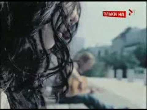 Vedi il video