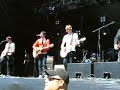 Plain White T's - Hey There Delilah (LIVE) - Sydney SW 08