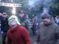 videos de 28.09.2008 WakuuM - part01