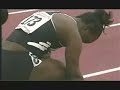 NCAA Indoor Nationals 60m NCAA Indoor Nationals 60m