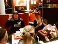 Unter Freunden