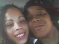this is why i  strap  (the girl lil wayne) this is why im hot!