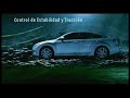 Spot Mazda 6, peces