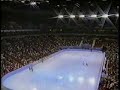 christopher bowman 1991 us nationals sp