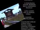 GIRO DEGLI ALTIPIANI GIRO DEGLI ALTIPIANI