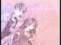 Full Moon - All Songs ~Nardy Version~