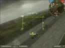 Children of BF2 Children of BF2