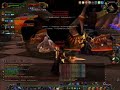 Naked Nefarian Naked Nefarian