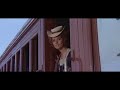 a short clip from s. leones' western - once upon the time in the west