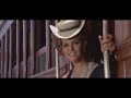 claudia-cardinale.html