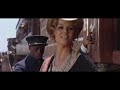 a short clip from s. leones' western - once upon the time in the west
