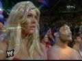 september 11th the new york attacks!!! WWE