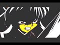 Inuyasha Lose Control