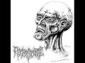 Regurgitate - Vaginal Massaker split 7\"ep tracks Regurgitate - Vaginal Massaker split 7\"ep tracks