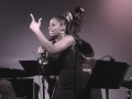 Pauline Jean - Four Women