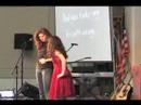 HIAL - LIFEHOUSE \"EVERYTHING\" SKIT