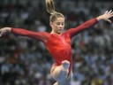 Carly Patterson Floor Music Kaylie Carly Patterson Floor Music Kaylie