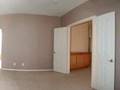 11736 Hugana Pl Las Vegas, NV 89141
