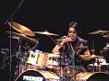 FLOGAR drum lessons.-TRECILLO ALTERNATIVO FLOGAR drum lessons.-TRECILLO ALTERNATIVO