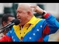 AJE's Dima Khatib reports live from Caracas