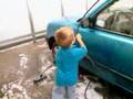angelsmicra autowasser