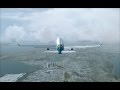 OMAN AIR Downtown Seattle