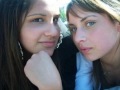 IV�C 2008, Colegio Altamira