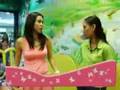 View Video