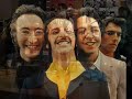 ObladiOblada The Beatles Acoustic Trio
