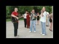 HOT MUSIC Band -Knocking On Heaven's Door mp4