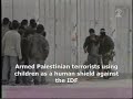 the reason why israel kills women and children, all here