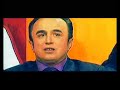 Türkçe Rap Hiphop müzik: MAGAZİN MAYMUNLARI