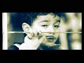 t-rke-rap-hiphop-mzik-magazn-maymunlari-.html