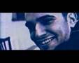 Turkce Rap Hiphop muzikmagazin MAYMUNLARI