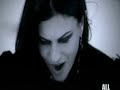 Cristina Scabbia 2