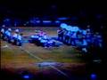 Port Arthur, TX: Lincoln HIgh School's Band